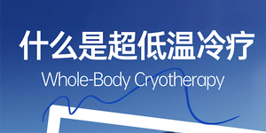 未标题-1.png