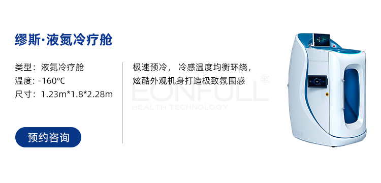 产品1