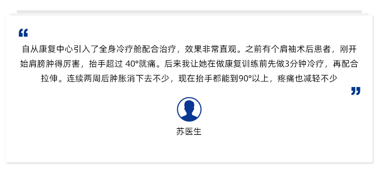 用户5