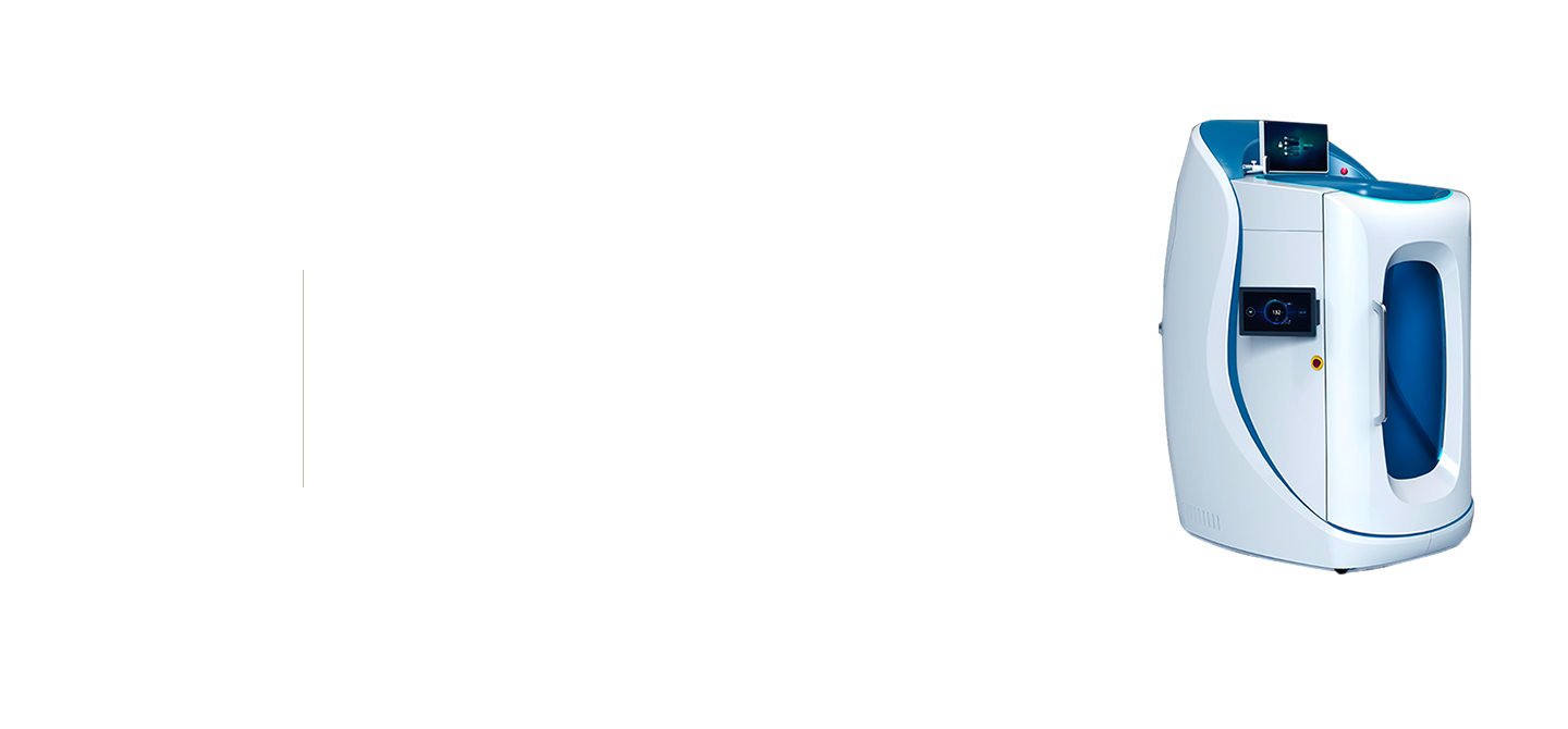 K12