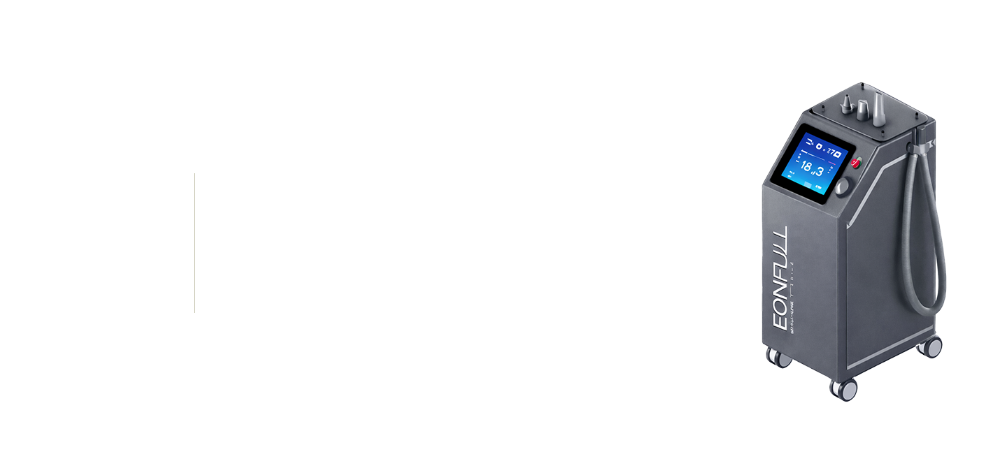 K12