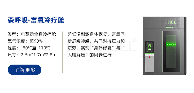 产品5