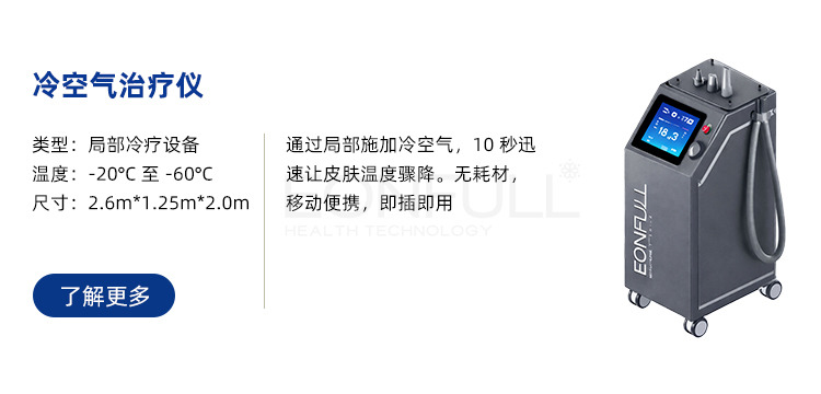 产品3