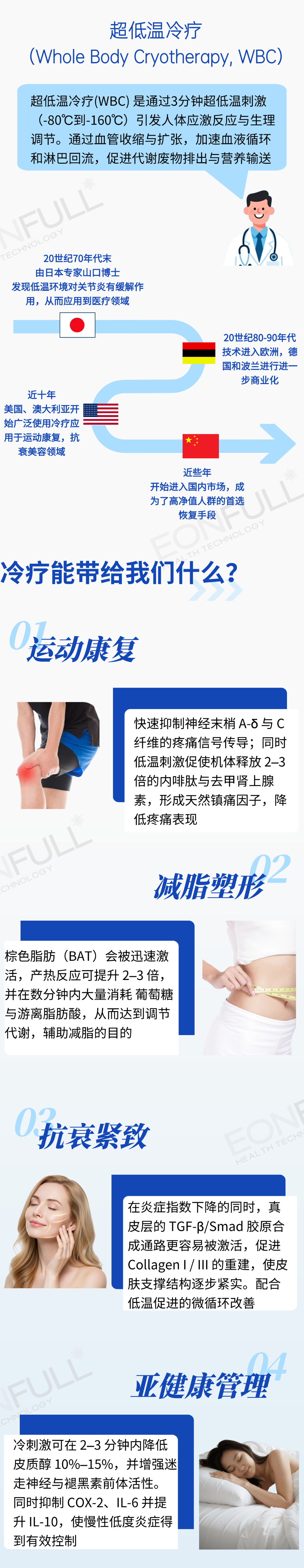 稿定设计-2