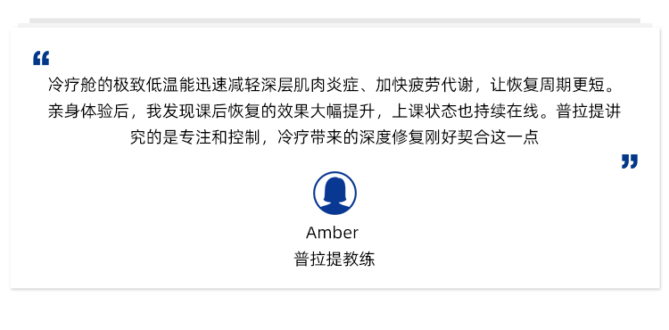 用户1