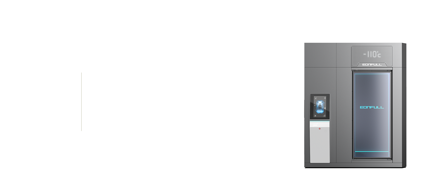 K12